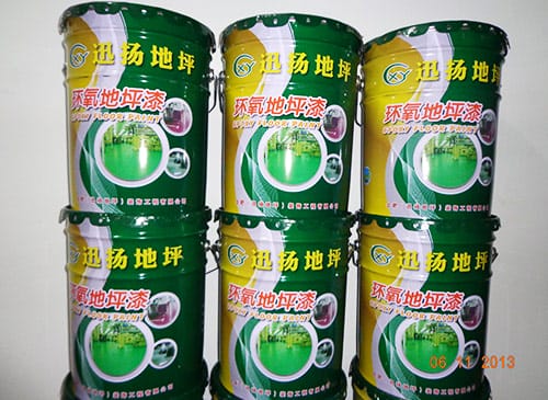 色漿、色膏